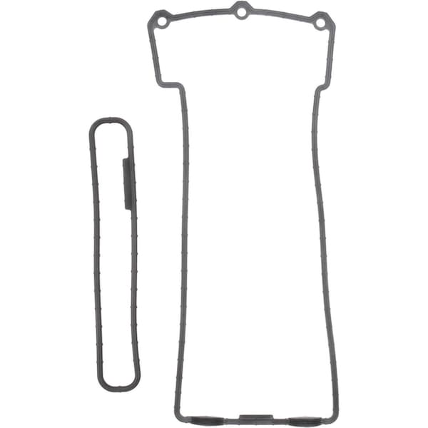 Reinz V/C Gasket Kit, 15-31822-01 15-31822-01 - main